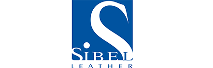 Sibel